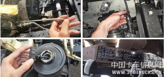 微信截图_20190730131420.jpg