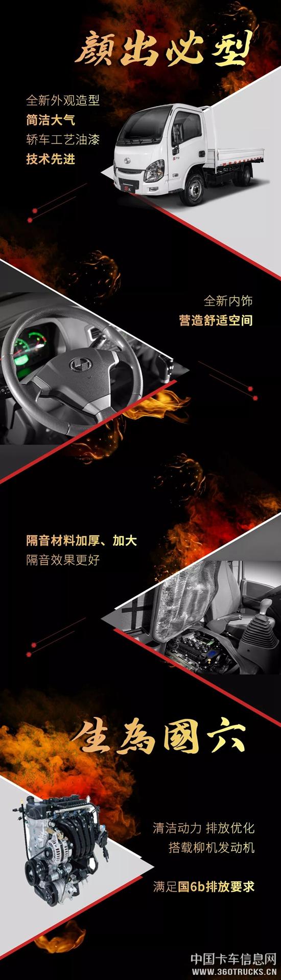 微信图片_20190730152808.jpg