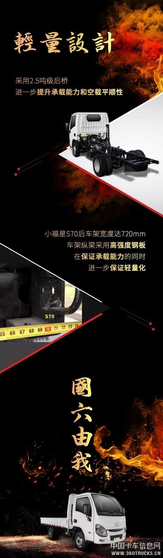 微信图片_20190730152812.jpg