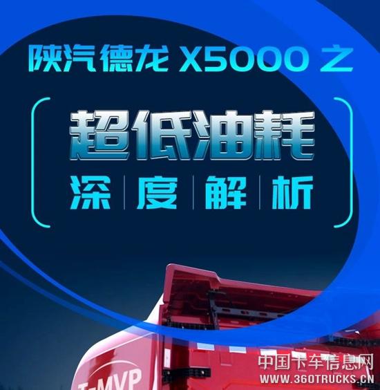 微信图片_20190730160141.jpg