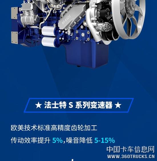 微信图片_20190730160201.jpg