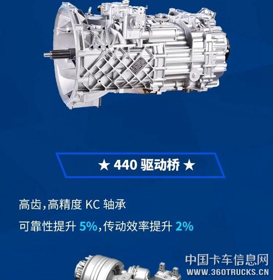微信图片_20190730160205.jpg
