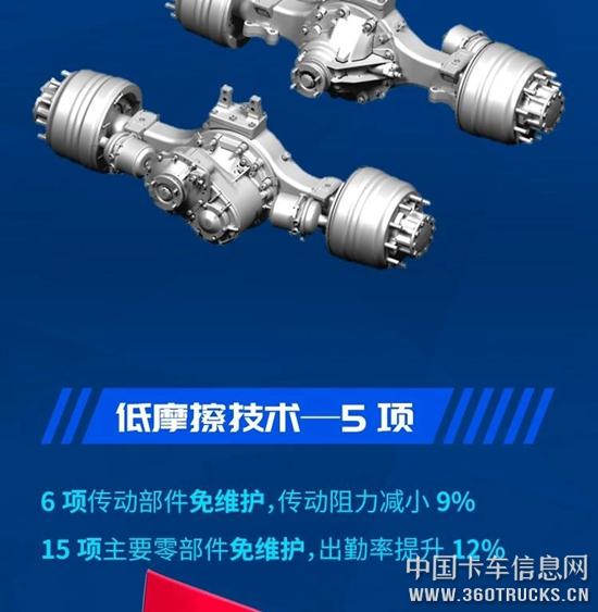 微信图片_20190730160209.jpg