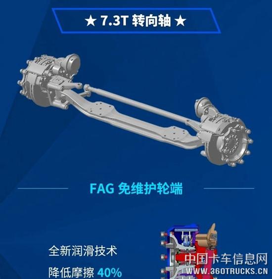 微信图片_20190730160220.jpg
