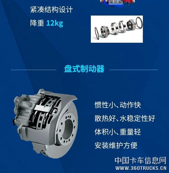 微信图片_20190730160224.jpg