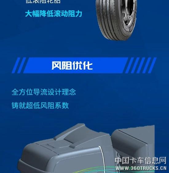 微信图片_20190730160232.jpg