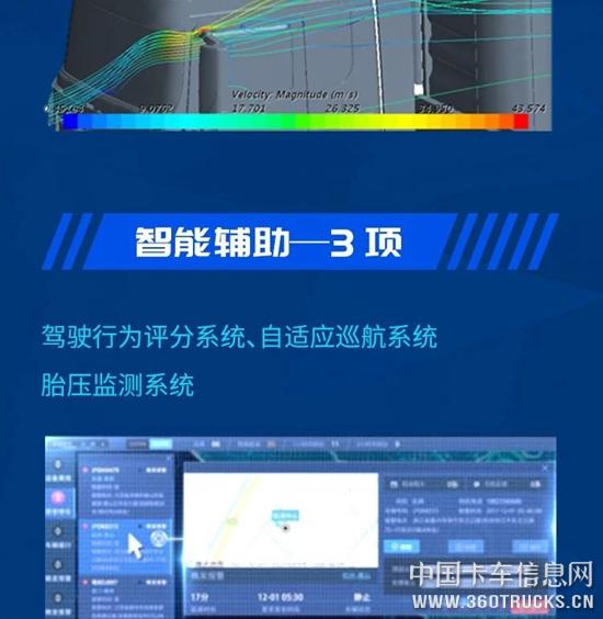微信图片_20190730160235.jpg