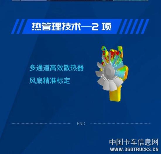 微信图片_20190730160239.jpg