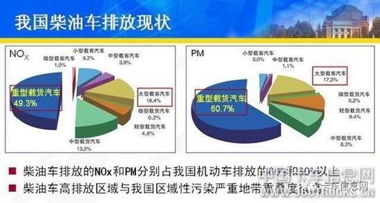 微信图片_20190731110443.jpg