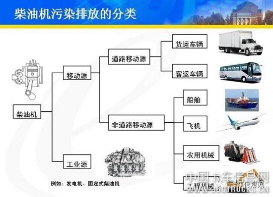 微信图片_20190731110448.jpg