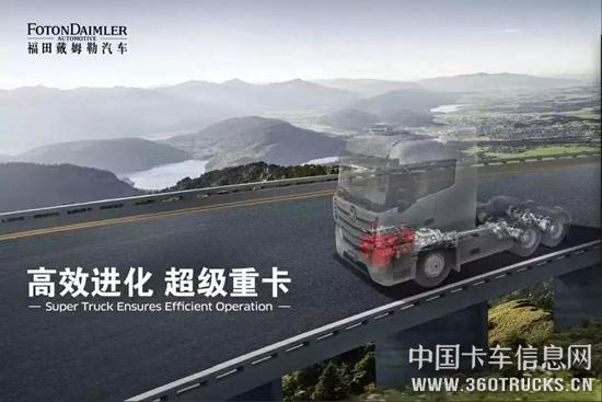 微信图片_20190731112343.jpg