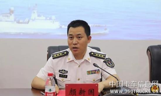 微信截图_20190731151150.jpg