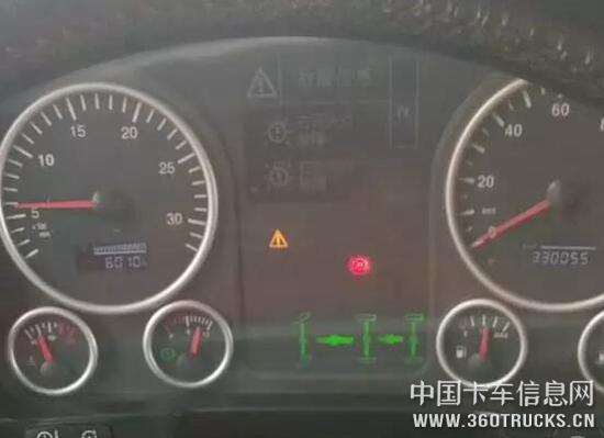 QQ截图20190801101312.jpg