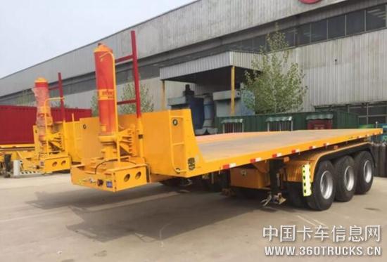 QQ截图20190805100726.jpg