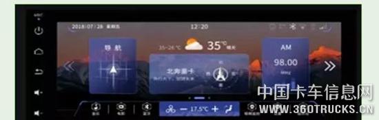 QQ截图20190805105516.jpg