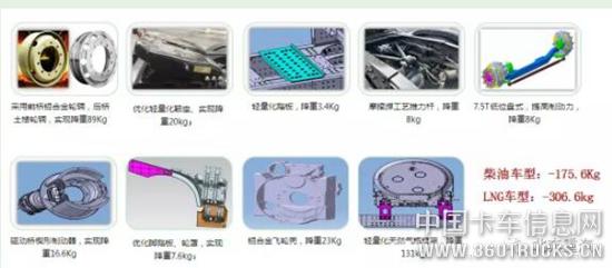 QQ截图20190805105523.jpg