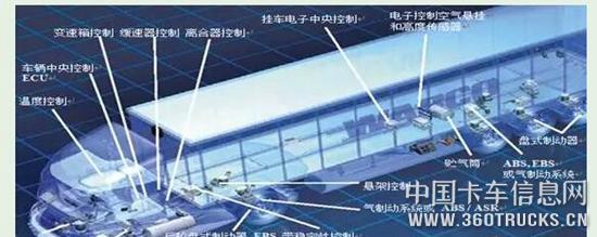 QQ截图20190805105537.jpg
