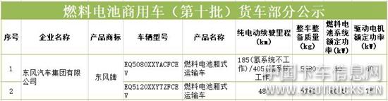 图片26.jpg
