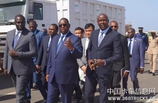 微信截图_20190813094651.jpg