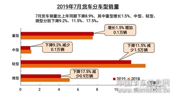 微信图片_20190813124404.jpg