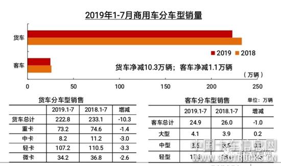 微信图片_20190813124407.jpg