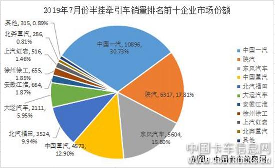 图片8.jpg