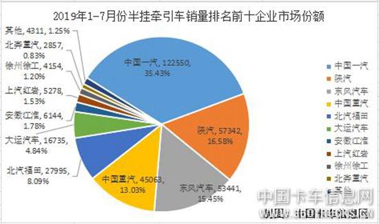 图片9.jpg