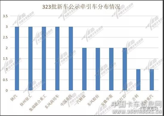 微信图片_20190816090911.jpg