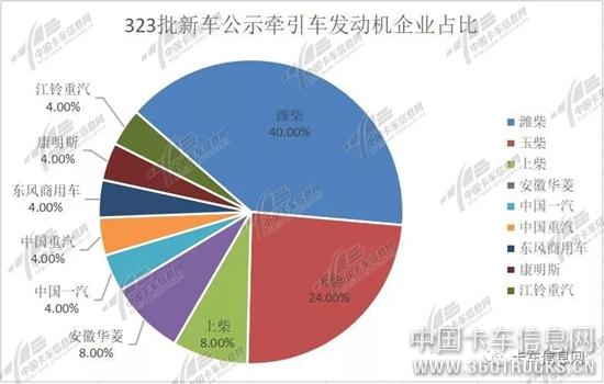 微信图片_20190816090930.jpg