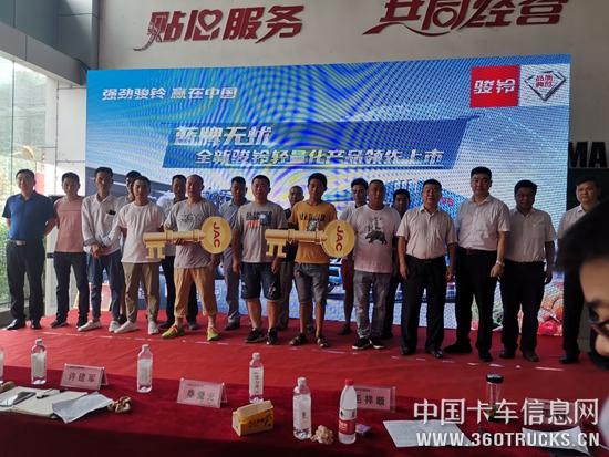 图片4.jpg
