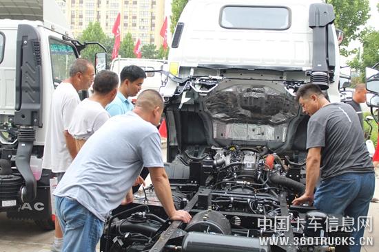 图片5.jpg