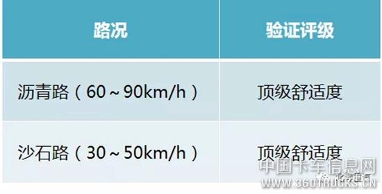 640.webp (1).jpg