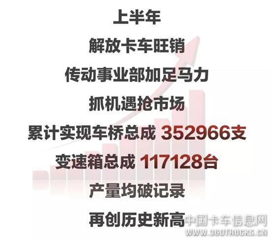 640.webp.jpg