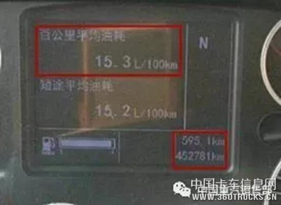 640.webp (2).jpg