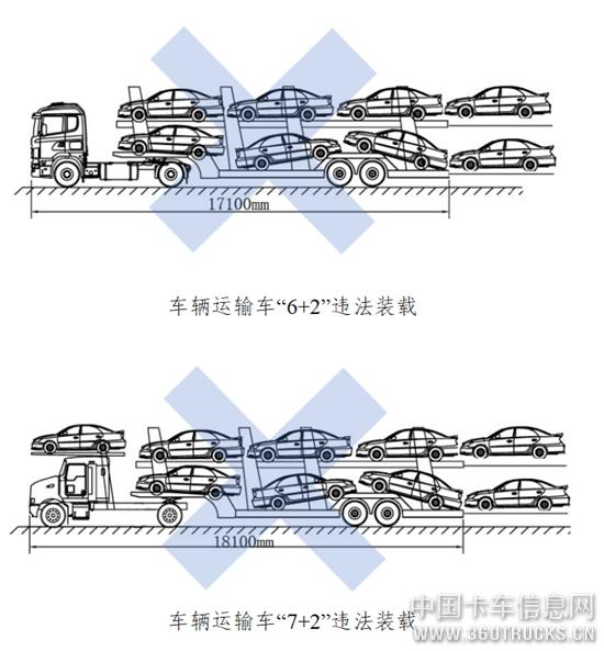 微信截图_20190820114011.jpg