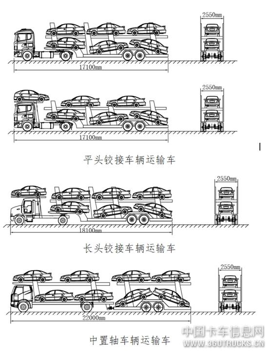 微信截图_20190820114052.jpg