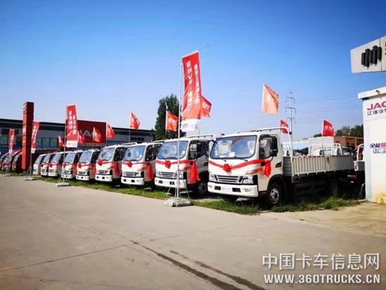 图片3.jpg