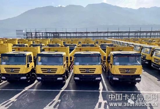 微信图片_20190826095058.jpg