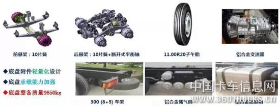 640.webp (2).jpg