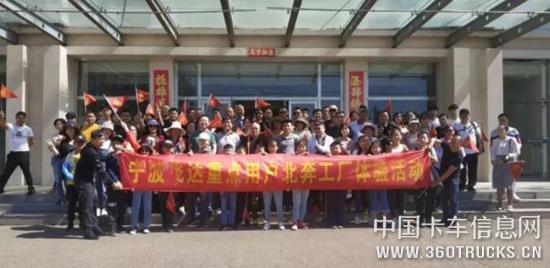 QQ截图20190829095808.jpg