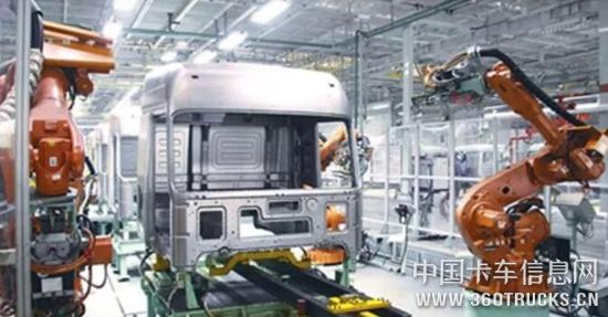 QQ截图20190829095832.jpg