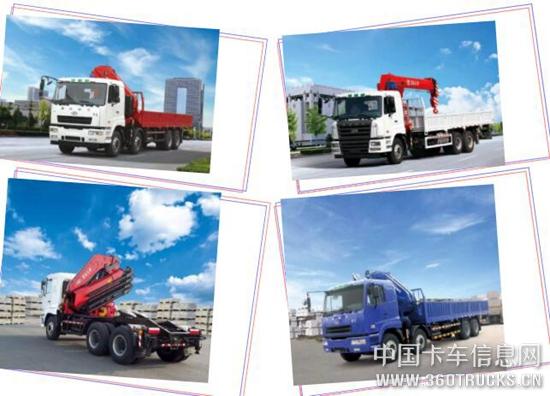 QQ截图20190902092202.jpg