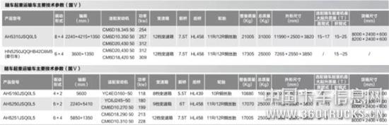 QQ截图20190902092212.jpg