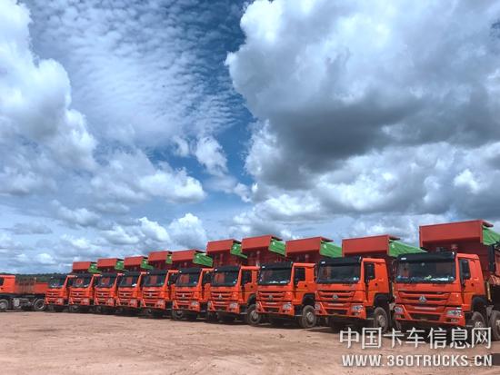 微信图片_20190902142726.jpg
