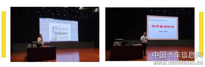 QQ截图20190903100329.jpg