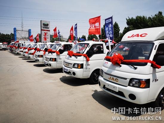 图片5.jpg