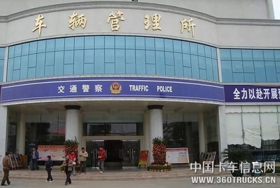 微信图片_20190906103134.jpg
