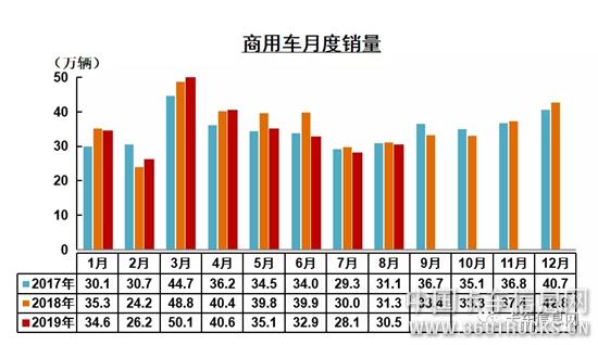 微信图片_20190912091452.jpg