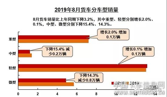 微信图片_20190912091456.jpg