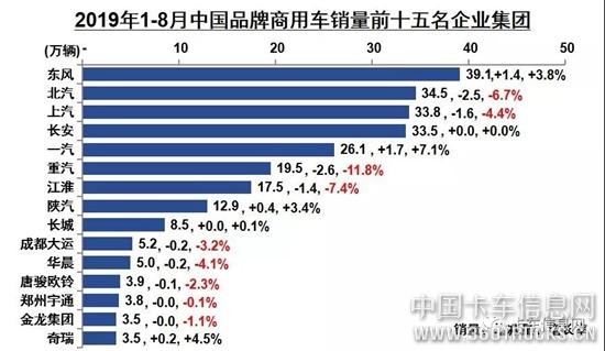 微信图片_20190912091503.jpg